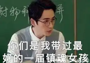 居老师什么梗为什么朱一龙叫居老师居老师表情包大全