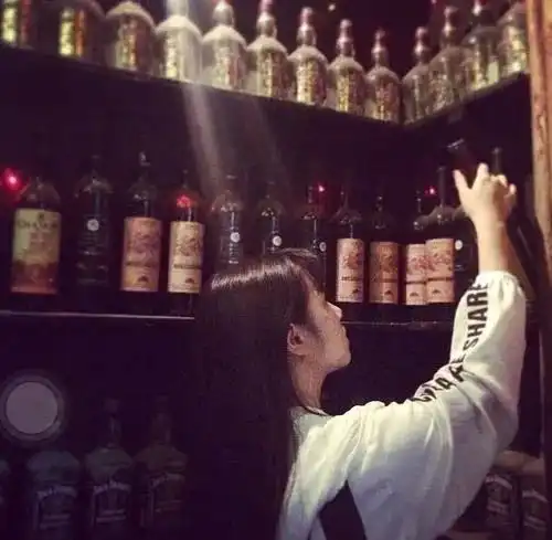 性感头像小姐姐头像美女头像非主流头像分享,文字图片文字美图唯美图片小清新美图小清新插画文字图文字控文字图片文字排版文字设计文字壁纸唯美文字那些感动文字文字壁纸唯美文字文字海报手写文字美文美图美文句子搞笑女性唯美
