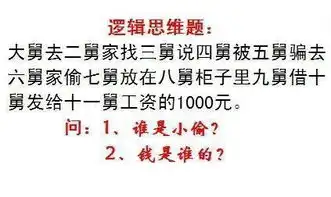 搞笑gif图片笑话段子别学我,我是要区分开我和你的酒杯
