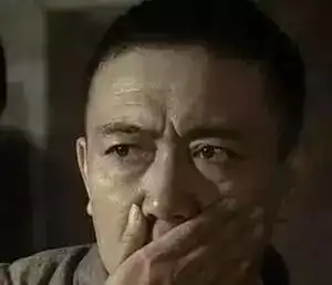 每日一笑2017年朋友圈最爆笑的照片,吃饭喝水时勿看
