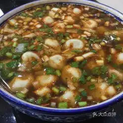 电话地址价格营业时间耀州区小吃面食团购铜川美食
