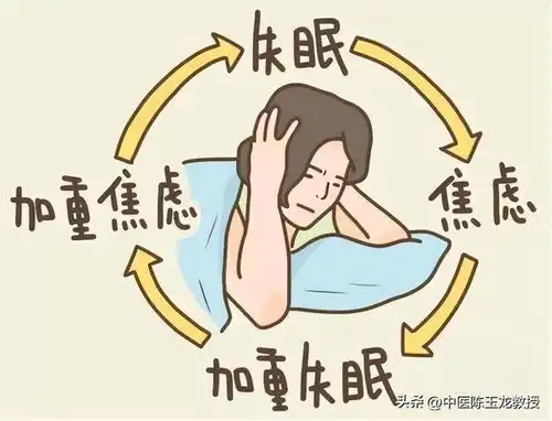 千古名方甘麦大枣汤,养心安神疏肝和胃,专克失眠抑郁焦虑

