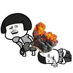爆笑故事想让自己身体变得有香味,我学起了铁锤的姐姐吃大蒜
