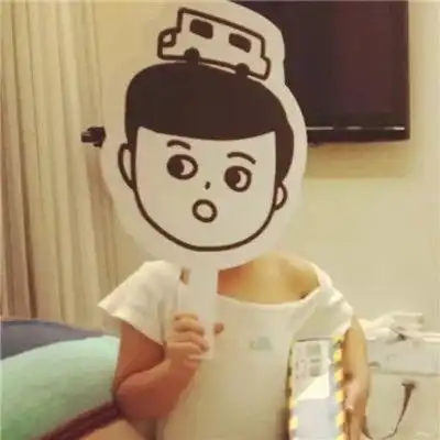 qq头像小孩可爱小孩头像男生女生欧美小孩头像大全腾牛个性网
