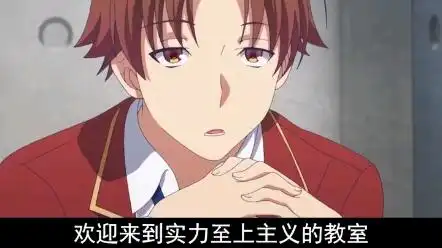 最搞笑的鱼塘老板

