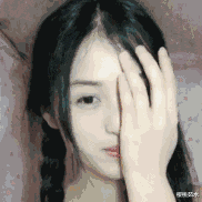搞笑gif段子哥们用实力单身,我们平凡人真的做不到