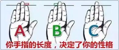 女生在什么时候最想要一个男票
