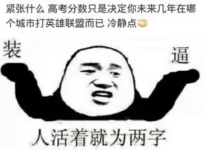 lol每日搞笑囧图我是不是理解错了
