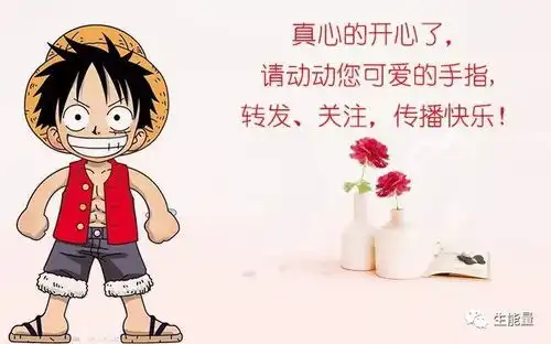 幽默笑话图片关于拍拍这事,男生女生差别好大
