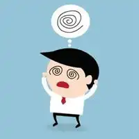 好烦躁睡不着失眠图片晚上心烦睡不着搞笑带字图片