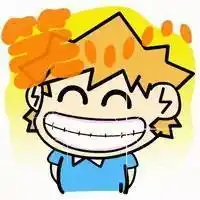 西关美食免费吃幸运名单公布啦快来看看有没有你

