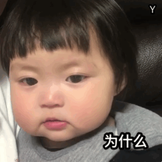 人见人骂的张大大为什么红因为他是娱乐圈妇女之友
