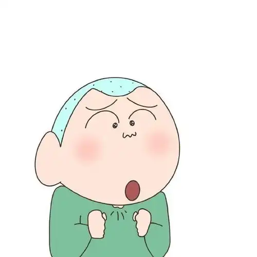搞笑段子回家之后,这些鱼是清蒸呢,红烧呢,还是白切呢
