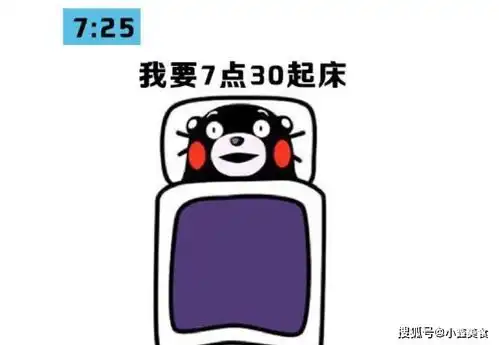 爆笑段子女友炖骨汤怎么都炖不熟有些膻味,后来发朋友圈求助
