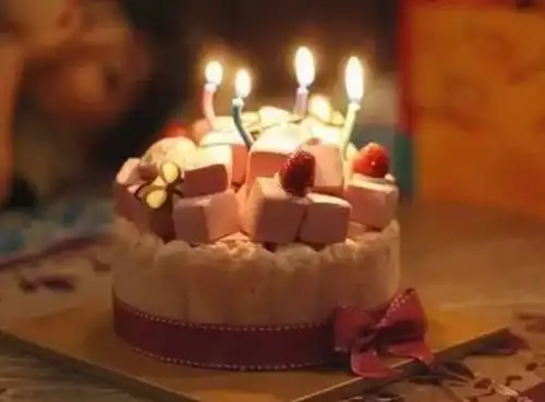 过生日到底是过阳历还是过阴历,这里面有什么讲究看完明白了
