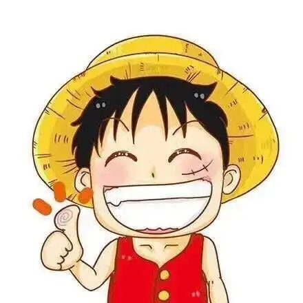 生活中12个有趣的冷知识,你知道多少
