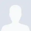 爱情骗子我问你郭采洁
