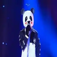 帮我消消黑眼圈头像熊猫眼黑眼圈搞笑头像图片
