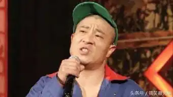 20140223风云对话对话丹麦国防部长尼古拉魏曼
