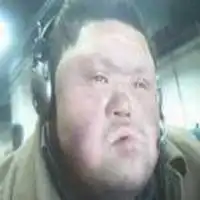丑男搞笑图片微信头像图片大全
