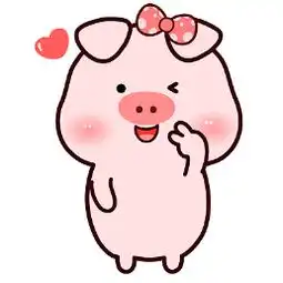 庭审对抗赛丨初赛晋级名单公布
