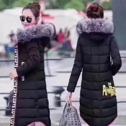 赶集展销会尾货服装童装毛衣棉服外贸服装清仓处理工厂一手货源低价新款服装
