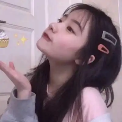 性感头像小姐姐头像美女头像非主流头像分享,文字图片文字美图唯美图片小清新美图小清新插画文字图文字控文字图片文字排版文字设计文字壁纸唯美文字那些感动文字文字壁纸唯美文字文字海报手写文字美文美图美文句子搞笑女性唯美
