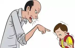 红黄蓝虐童案宣判,口诛笔伐之后该如何保障孩子的安全
