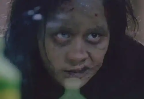 别以为脸上抹灰就是丑女了,论放得下身段,这7位才是扮丑教科书
