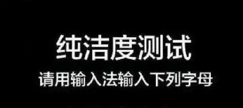 搞笑gif老师教我们要乐于助人,看到这终于明白了
