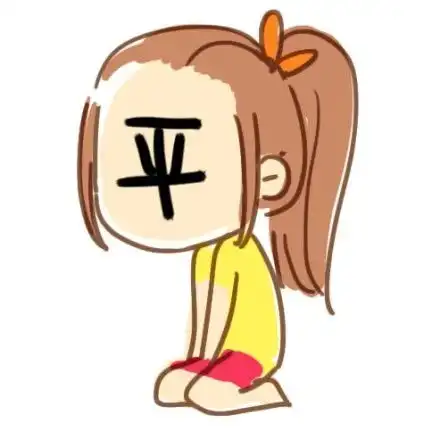 哽咽狗狗表情包哽咽狗狗表情
