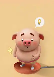 笑死人的搞笑句子,捧腹大笑不至于,微微一笑还是可以的
