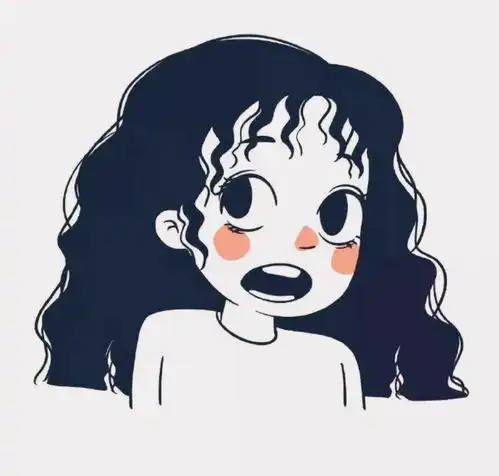 适合发朋友圈的28条句子
