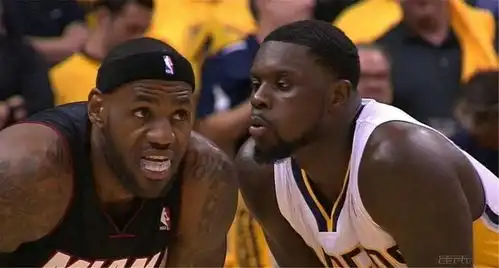 啼笑皆非盘点nba最搞笑的十大球星库里与哈登成功入选
