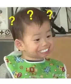中国有嘻哈的选手们,挑女票的水平比rap还厉害
