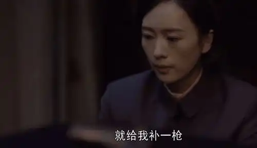 叛逆者林楠笙送给朱怡贞一份奇葩礼物,他笑了,我们却哭了

