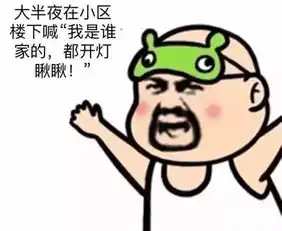 喝酒前你是世界的,喝酒后世界是你的
