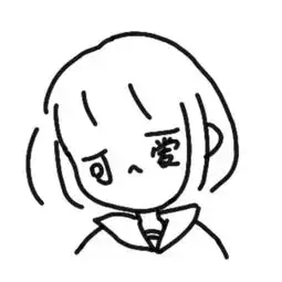 个性搞怪头像