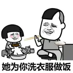 舞帝安覆照片舞帝安覆相册大全yy官方
