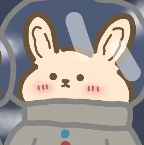 有趣的灵魂,选搞笑的头像

