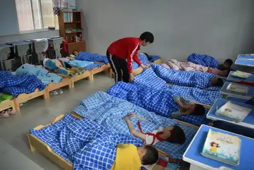 3名老师3名学生苦撑3年,即将消失的村小如何枯树生花
