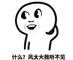 搞笑gif趣图终于嫁人了,这下走路都可以抬头挺胸啦
