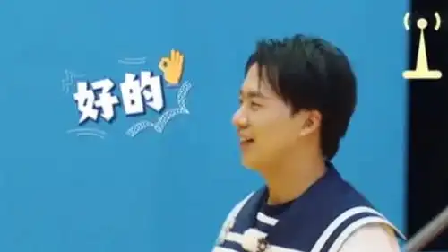 打游戏表情包我太菜了蔡