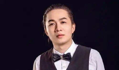 吕德华代替妹子出战,结果被设置搞懵,能搞明白设置才能胜利
