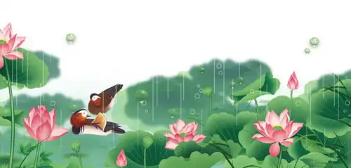 琼海怎么约微信附近的学生木地板热门新闻中华地板网