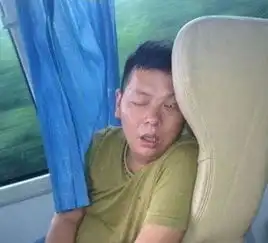 最新幽默笑话大全,搞笑段子大全,搞笑动态图片大全第25925页别逗了笑话网
