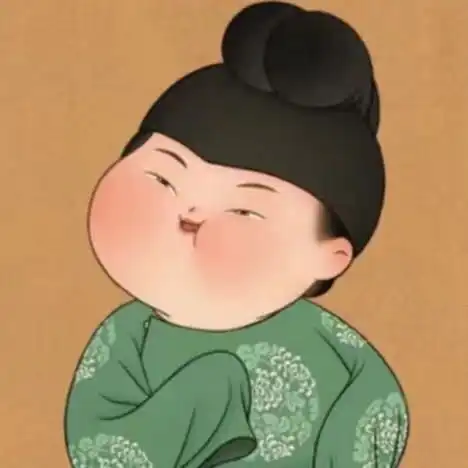 人在失意的时候,最需要什么能力
