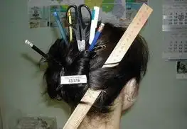 他们的世界你永远不懂

