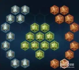 王者荣耀王昭君肿么玩王昭君玩法技巧详细攻略
