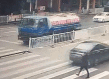 冰箱笑话1027胖了也有好处